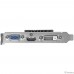 Видеокарта Afox GT710 2GB DDR3 64bit DVI HDMI VGA (AF710-2048D3L5-V3) RTL 