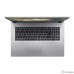 Acer Aspire 3 A317-54-33GH [NX.K9YER.001] Silver 17.3″ {FHD i3 1215U/8Gb/512Gb SSD/Intel Iris Xe graphics/Eshell}