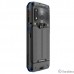 Mindeo M50 Терминал сбора данных (M50E33255130CN)