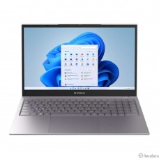 IRBIS 15N [15NBP3500] 15.6″ { FHD i3-1115G4/8Gb/256Gb SSD/W11Pro}