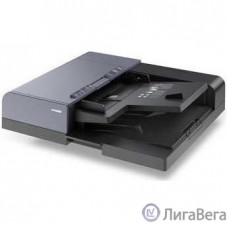 Автоподатчик Kyocera DP-7150 (1203V35NL0) {Kyocera TASKalfa 2554ci, Kyocera TASKalfa 3554ci}