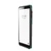 Mindeo D60 Терминал сбора данных (D60G46455160CN)
