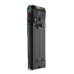 Mindeo D60 Терминал сбора данных (D60G46455160CN)