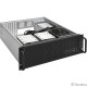 Exegate EX293920RUS Серверный корпус ExeGate Pro 3U450-09 