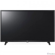 LG 32″ 32LQ63006LA черный {FULL HD 60Hz DVB-T DVB-T2 DVB-C DVB-S}