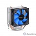 Cooler Deepcool ICE EDGE MINI FS V2.0 LGA 1700/115*/, AMD FM1/AM*/K8, RET TDP 100W″ RTL