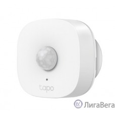 TP-Link Tapo T100 Датчик движения