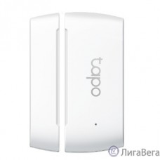 TP-Link Tapo T110 Датчик открытия окон и дверей