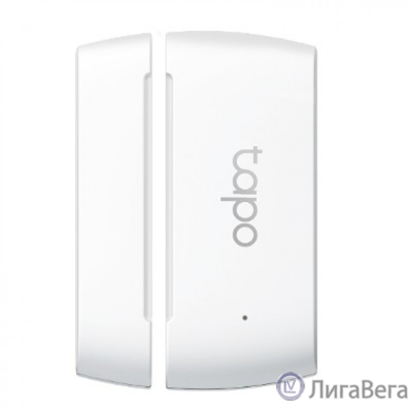 TP-Link Tapo T110 Датчик открытия окон и дверей