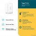 TP-Link Tapo T110 Датчик открытия окон и дверей