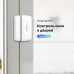TP-Link Tapo T110 Датчик открытия окон и дверей
