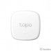 TP-Link Tapo T310 Датчик температуры и влажности