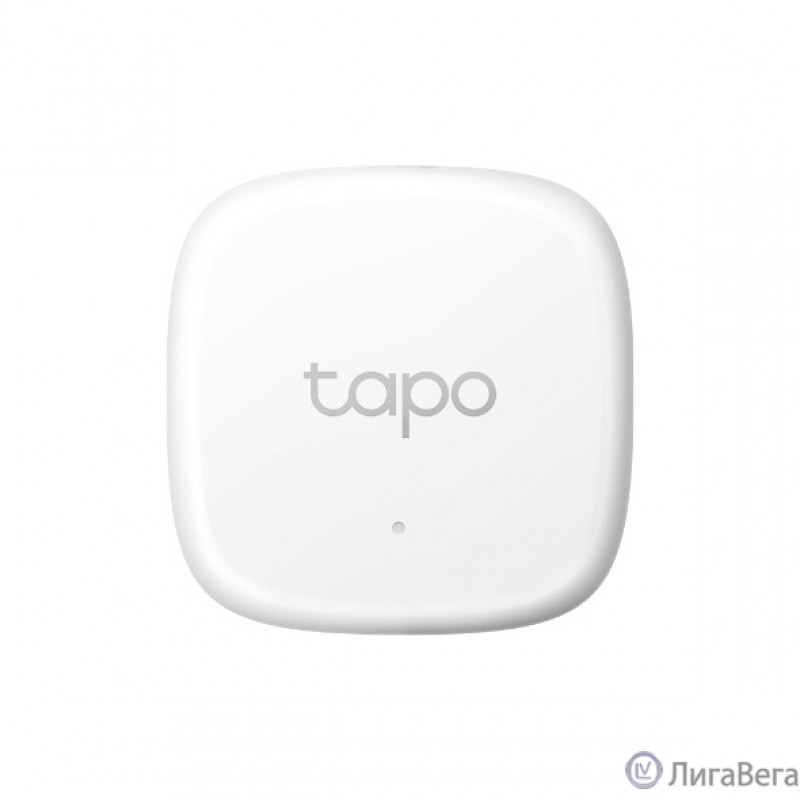 TP-Link Tapo T310 Датчик температуры и влажности TP-Link Tapo T310 Датчик температуры и влажности