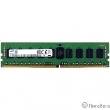 Samsung DDR4 16GB  RDIMM 3200MHz 1.2V DR M393A2K43EB3-CWE(GY) ECC Reg