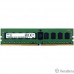Samsung DDR4 16GB  RDIMM 3200MHz 1.2V DR M393A2K43EB3-CWE(GY) ECC Reg