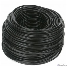 SkyNet Кабель Standart UTP outdoor 4x2x0,48, медный, FLUKE TEST, кат.5e, однож., 100 м, box, черный [CSS-UTP-4-CU-OUT/100]