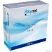 SkyNet Кабель Standart FTP outdoor 4x2x0,48, медный, FLUKE TEST, кат.5e, однож., 100 м, box, черный [CSS-FTP-4-CU-OUT/100]