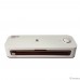 Office Kit Ламинатор L2315, A4 + стартовый набор
