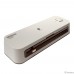 Office Kit Ламинатор L2315, A4 + стартовый набор