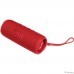 Портативная акустическая система JBL Flip 6 Red (JBLFLIP6RED)