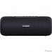 Портативная колонка Hyundai H-PS1021,  25Вт, черный