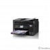 Epson L6270 (C11CJ61407/C11CJ61507/C11CJ61403)