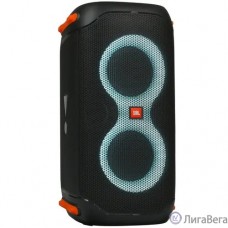 JBL PARTY BOX 110