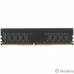 AMD DDR4 DIMM 16GB R7416G2606U2S-U PC4-21300, 2666MHz