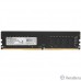 AMD DDR4 DIMM 16GB R7416G2606U2S-UO PC4-21300, 2666MHz AMD DDR4 DIMM 16GB R7416G2606U2S-UO PC4-21300, 2666MHz