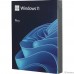HAV-00164 Soft Microsoft Win Pro FPP 11 64-bit Eng Intl non-EU/EFTA USB (HAV-00164) HAV-00164 Soft Microsoft Win Pro FPP 11 64-bit Eng Intl non-EU/EFTA USB (HAV-00164)