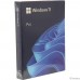 HAV-00164 Soft Microsoft Win Pro FPP 11 64-bit Eng Intl non-EU/EFTA USB (HAV-00164) HAV-00164 Soft Microsoft Win Pro FPP 11 64-bit Eng Intl non-EU/EFTA USB (HAV-00164)
