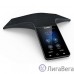 YEALINK CP965 IP Конференц-телефон Yealink, звук HD, 5″ цветной сенсорный экран, PoE, Wi-Fi, Bluetooth 
