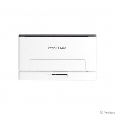 Pantum CP1100DN Принтер цветной лазерный A4, 18 стр/мин (max 30000 p/mon), 1 GHz, 1200x600 dpi, 1 GB RAM, Duplex, paper tray 250 pages, USB, LAN, start. cartridge 1000/700 pages
