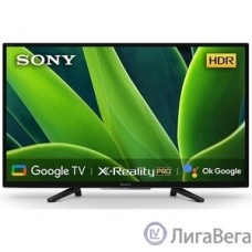 LED32″ Sony KD-32W830K