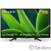 LED32″ Sony KD-32W830K