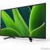 LED32″ Sony KD-32W830K