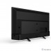 LED32″ Sony KD-32W830K