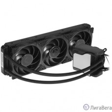 MSI MEG CORELIQUID S360, 360mm, LCD 2.4″