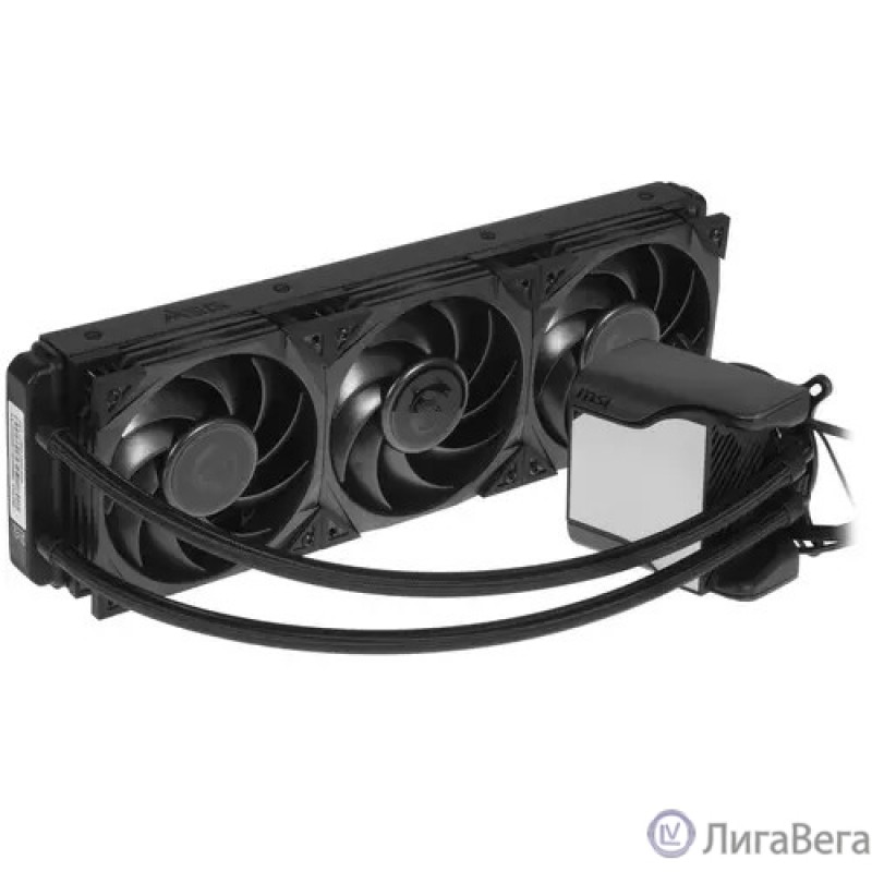 MSI MEG CORELIQUID S360, 360mm, LCD 2.4″