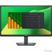 LCD Dell 23.8″ E2423H черный {VA 1920x1080 75Hz 5ms 178/178 250cd 3000:1 8bit(6bit+FRC) D-Sub DisplayPort1.2  VESA} LCD Dell 23.8″ E2423H черный {VA 1920x1080 75Hz 5ms 178/178 250cd 3000:1 8bit(6bit+FRC) D-Sub DisplayPort1.2  VESA}