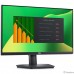 LCD Dell 23.8″ E2423H черный {VA 1920x1080 75Hz 5ms 178/178 250cd 3000:1 8bit(6bit+FRC) D-Sub DisplayPort1.2  VESA} LCD Dell 23.8″ E2423H черный {VA 1920x1080 75Hz 5ms 178/178 250cd 3000:1 8bit(6bit+FRC) D-Sub DisplayPort1.2  VESA}