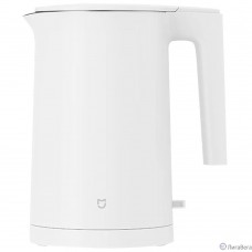 Xiaomi Mi Electric Kettle 2 EU Чайник  