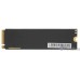 M.2 2280 512GB Apacer AS2280Q4U Client SSD AP512GAS2280Q4U-1 AP512GAS2280Q4U-1
