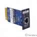 Карта SNMP DL801/DJ801 for UPS Powerman Карта SNMP DL801/DJ801 for UPS Powerman