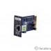 Карта SNMP DL801/DJ801 for UPS Powerman Карта SNMP DL801/DJ801 for UPS Powerman