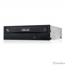 ASUS DRW-24D5MT/BLK/B/GEN (90DD01YX-B10010)