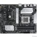 ASUS PRIME B650-PLUS (Socket AM5, ATX, 4xDDR5(128GB), DP/HDMI 2.1, 2xPCIe 4.0x16/2xPCIe 4.0, 1xLAN (2.5GbE), 4xSATA 6Gb/s, 2xM.2, 1xM.2 E key, 1xType-C, 5xUSB 3.2, 2xUSB 2.0)
