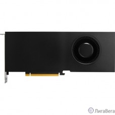 NVIDIA  RTX A5000 24GB BLK 900-5G132-2200-000 