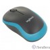 920-008535/920-007721 Logitech Клавиатура + мышь MK275 grey оригинальная заводская гравировка RU/LAT
