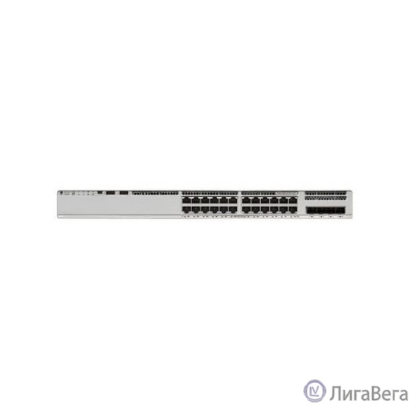C9200L-24P-4G-E C9200L-24P-4G-E Catalyst 9200L 24-port PoE+, 4 x 1G, Network Essentials C9200L-24P-4G-E C9200L-24P-4G-E Catalyst 9200L 24-port PoE+, 4 x 1G, Network Essentials